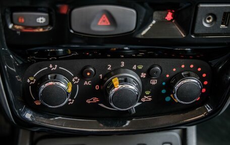 Nissan Terrano III, 2014 год, 1 248 000 рублей, 20 фотография