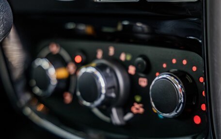 Nissan Terrano III, 2014 год, 1 248 000 рублей, 27 фотография