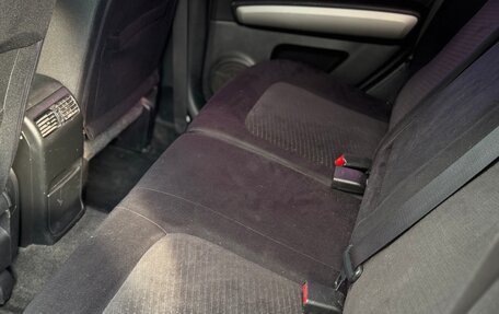 Nissan X-Trail, 2012 год, 1 499 000 рублей, 12 фотография