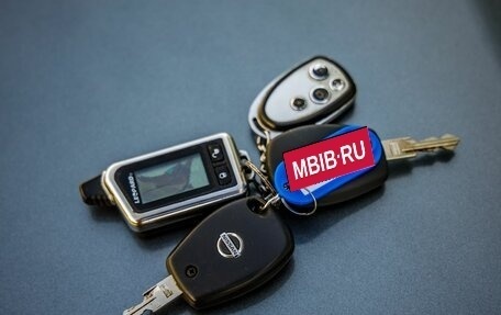 Nissan Terrano III, 2014 год, 1 248 000 рублей, 32 фотография
