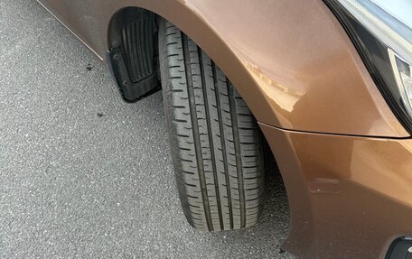 KIA cee'd III, 2016 год, 1 250 000 рублей, 10 фотография