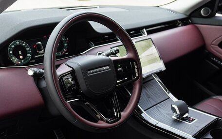 Land Rover Range Rover Evoque II, 2025 год, 6 350 000 рублей, 4 фотография
