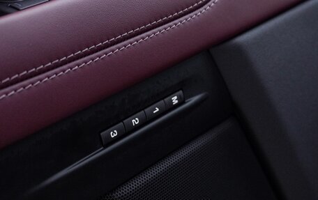 Land Rover Range Rover Evoque II, 2025 год, 6 350 000 рублей, 11 фотография