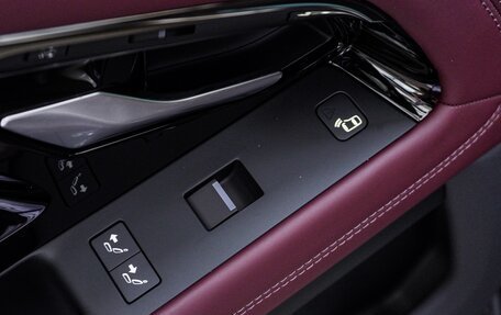 Land Rover Range Rover Evoque II, 2025 год, 6 350 000 рублей, 22 фотография