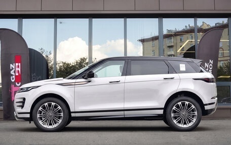 Land Rover Range Rover Evoque II, 2025 год, 6 350 000 рублей, 2 фотография