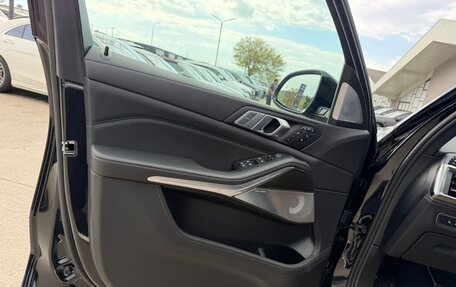 BMW X7, 2026 год, 17 200 000 рублей, 5 фотография