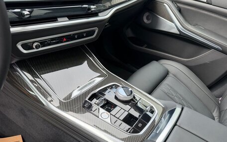 BMW X7, 2026 год, 17 200 000 рублей, 7 фотография