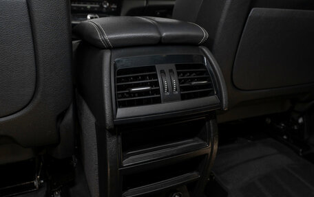 BMW X5, 2016 год, 3 990 000 рублей, 14 фотография