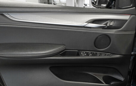 BMW X5, 2016 год, 3 990 000 рублей, 15 фотография