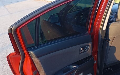 Mazda 3, 2008 год, 550 000 рублей, 6 фотография