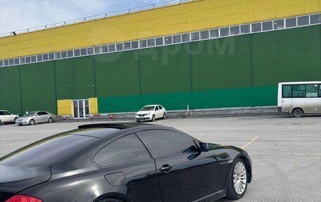 BMW 6 серия, 2003 год, 1 150 000 рублей, 3 фотография