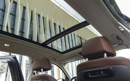BMW X7, 2020 год, 7 600 000 рублей, 19 фотография