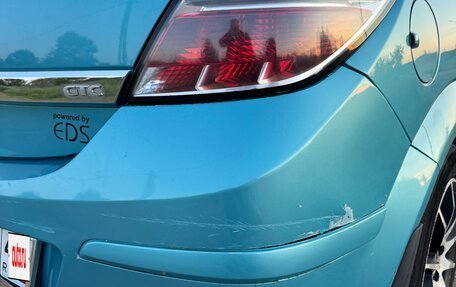 Opel Astra H, 2010 год, 450 000 рублей, 6 фотография