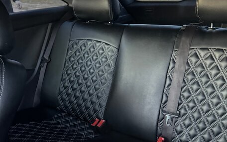 Opel Astra H, 2010 год, 450 000 рублей, 4 фотография