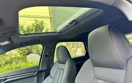 Audi A3, 2023 год, 2 200 000 рублей, 8 фотография