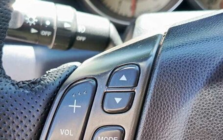Mazda 3, 2006 год, 640 000 рублей, 10 фотография
