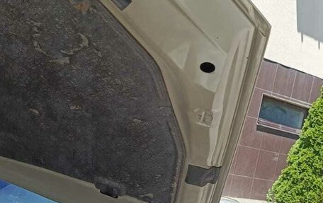 Mazda 3, 2006 год, 640 000 рублей, 24 фотография