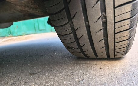 Toyota Corolla, 2006 год, 900 000 рублей, 12 фотография