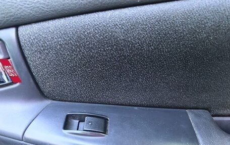 Toyota Corolla, 2006 год, 900 000 рублей, 22 фотография