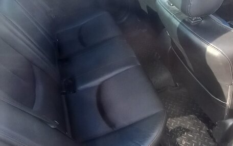 Mazda 6, 2012 год, 1 150 000 рублей, 9 фотография