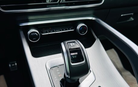 Geely Coolray I, 2022 год, 1 890 000 рублей, 11 фотография
