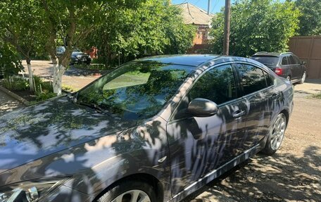 Mazda 6, 2008 год, 999 000 рублей, 6 фотография