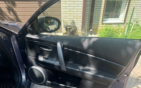 Mazda 6, 2008 год, 999 000 рублей, 13 фотография