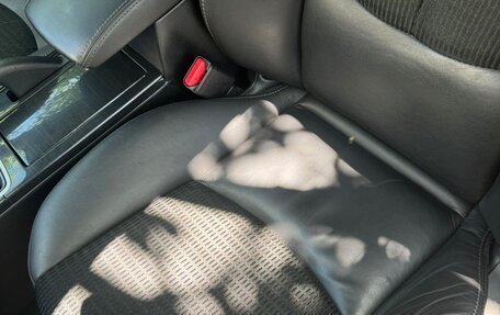 Mazda 6, 2008 год, 999 000 рублей, 16 фотография