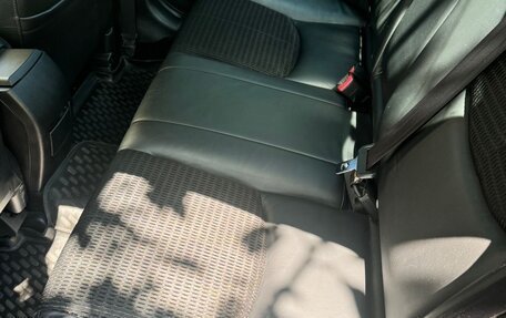 Mazda 6, 2008 год, 999 000 рублей, 18 фотография