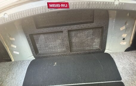 Mazda 6, 2008 год, 999 000 рублей, 23 фотография