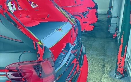 BMW X5, 2017 год, 3 900 000 рублей, 10 фотография