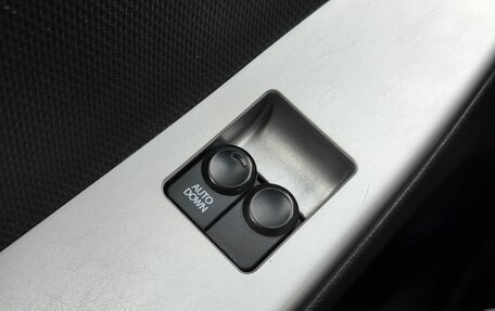 Hyundai Solaris II рестайлинг, 2013 год, 750 000 рублей, 15 фотография