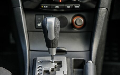Mazda 3, 2008 год, 828 000 рублей, 21 фотография