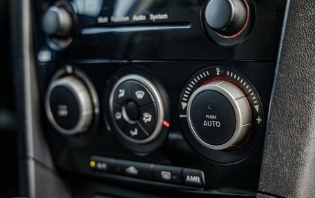 Mazda 3, 2008 год, 828 000 рублей, 28 фотография