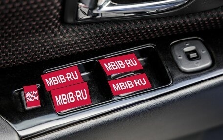 Mazda 3, 2008 год, 828 000 рублей, 15 фотография