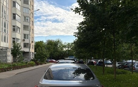 Hyundai Elantra V, 2012 год, 1 000 000 рублей, 5 фотография