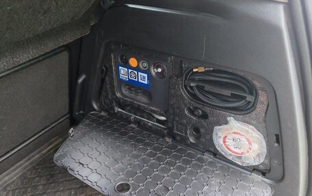 Opel Meriva, 2014 год, 680 000 рублей, 8 фотография