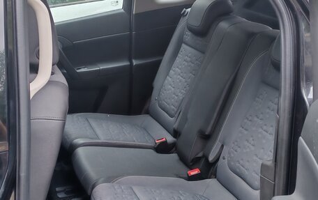 Opel Meriva, 2014 год, 680 000 рублей, 13 фотография