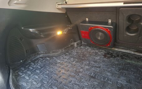 Nissan X-Trail, 2015 год, 1 650 000 рублей, 16 фотография