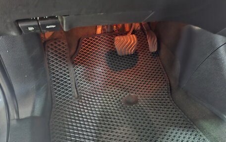 Nissan X-Trail, 2015 год, 1 650 000 рублей, 18 фотография