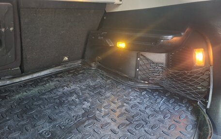 Nissan X-Trail, 2015 год, 1 650 000 рублей, 19 фотография