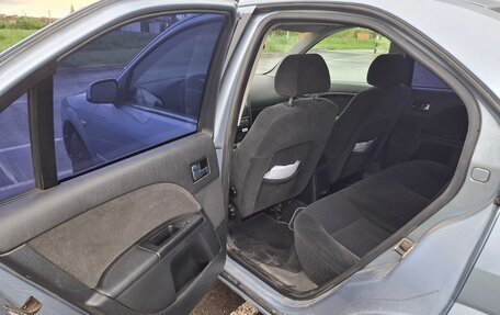 Ford Mondeo III, 2003 год, 340 000 рублей, 3 фотография