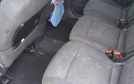 Ford Galaxy II, 2009 год, 950 000 рублей, 13 фотография