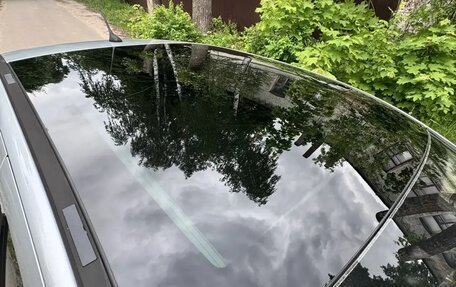 Peugeot 308 II, 2009 год, 420 000 рублей, 3 фотография