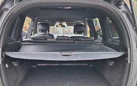 Mercedes-Benz GL-Класс, 2012 год, 1 950 000 рублей, 21 фотография
