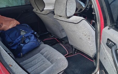 Volkswagen Passat B3, 1990 год, 80 000 рублей, 7 фотография