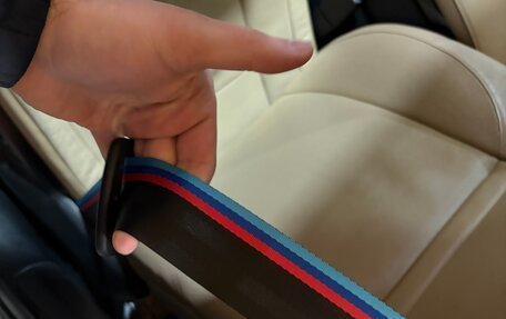 BMW X6, 2012 год, 2 090 000 рублей, 13 фотография