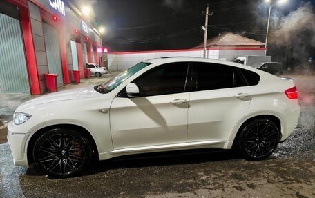 BMW X6, 2012 год, 2 090 000 рублей, 6 фотография
