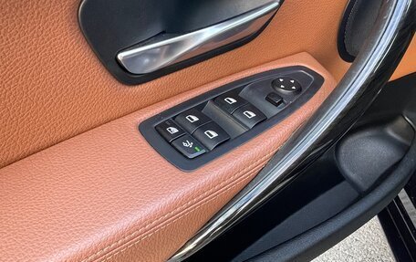 BMW 3 серия, 2016 год, 2 190 000 рублей, 17 фотография