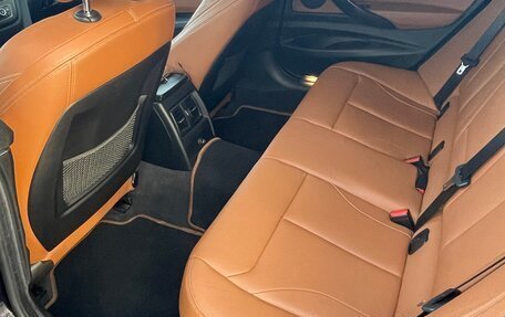 BMW 3 серия, 2016 год, 2 190 000 рублей, 16 фотография